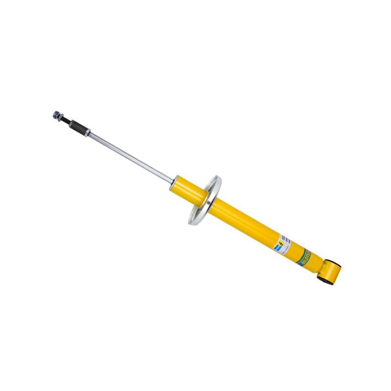 Bilstein B6 (SP) 85-93 VW Golf / 85-92 Jetta Rear 36mm Monotube Shock Absorber *SPECIAL ORDER*
