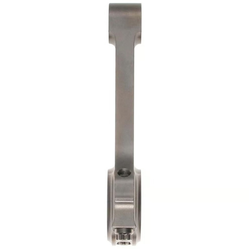 Manley Performance Manley Nissan GT-R 3.8 VR38DETT 300M Alloy L/W Turbo Tuff Pro Series I Beam Connecting Rod (Single)