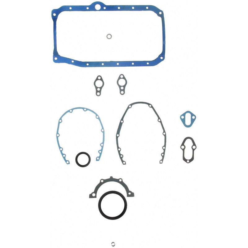 Fel-Pro 17116 Engine Conversion Gasket Set
