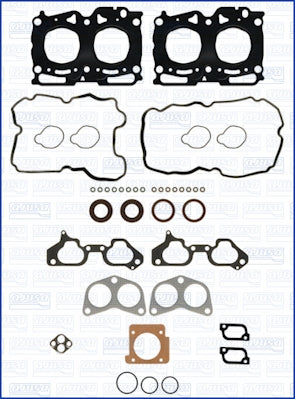 AJUSA AJU52352500 Cylinder Head Gasket Kit