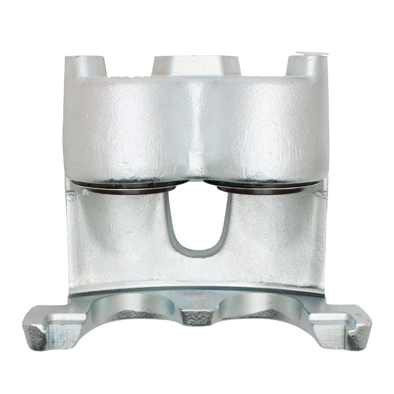DFC 90-06 Freightliner MB50 Rear/Front L/R Silver Zinc Coated Premium Caliper