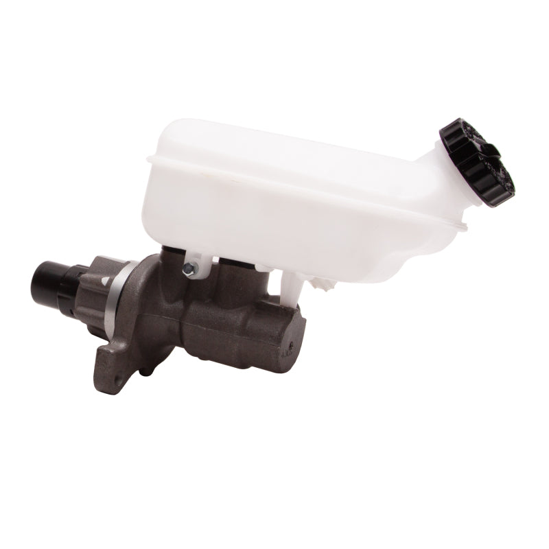 DFC 2008 Chrysler Town & Country Brake Master Cylinder