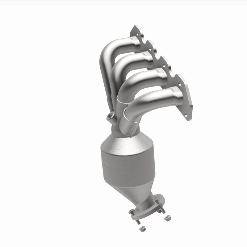 MagnaFlow Direct Fit Catalytic Converter 08 Saturn Astra 1.8L Manifold (49 State)