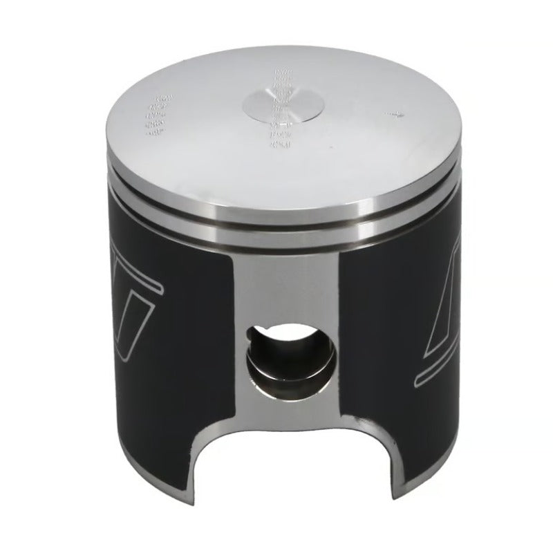 Wiseco Polaris 600 Indy 95-99 ProLite 2559CD Piston Kit