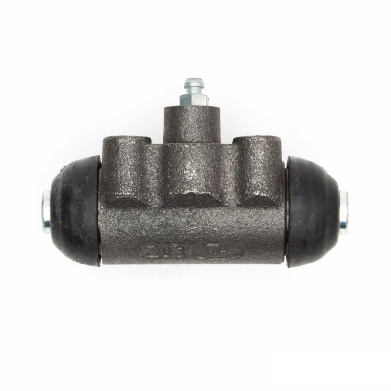 DFC 93-00 Dodge Intrepid Rear Brake Wheel Cylinder
