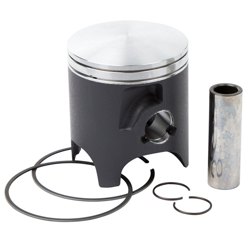 Vertex Pistons Vertex Piston 95-96 Honda CR 250 R 250cc Cast Replica Piston Kit