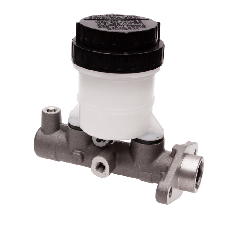 DFC 90-04 Mitsubishi Montero Brake Master Cylinder