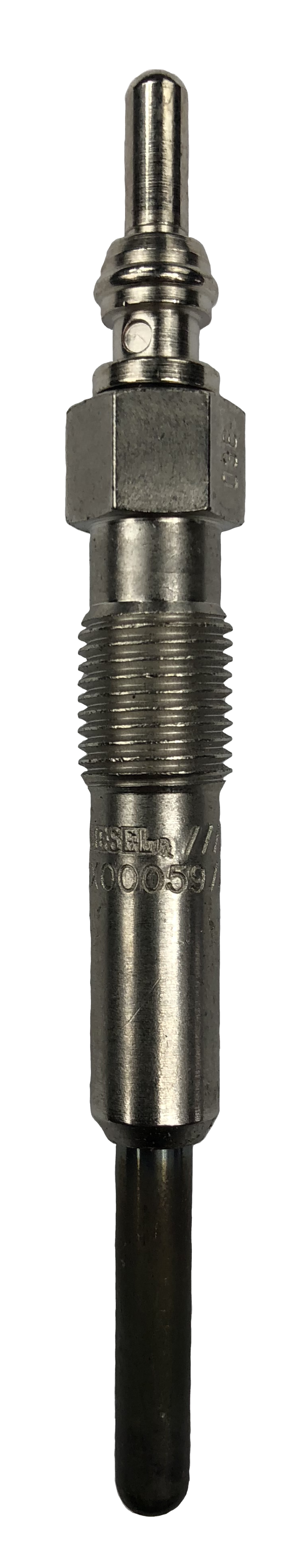 AirDog PureFlow DieselRX 97-03 Volkswagen 12V 1.9L (ALH) TDI Glow Plugs