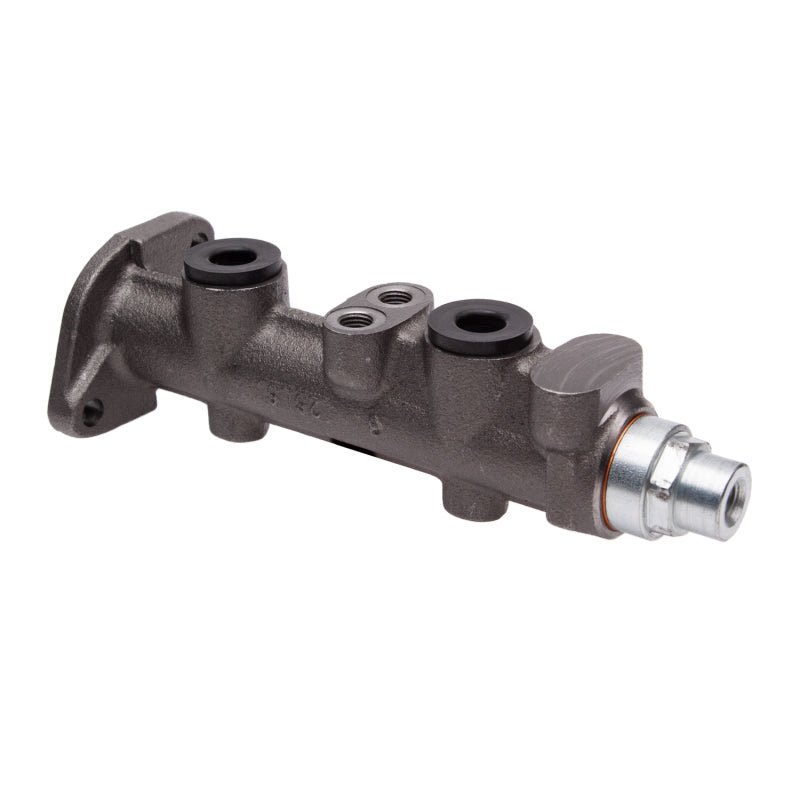 DFC 77-82 Fiat Strada Brake Master Cylinder
