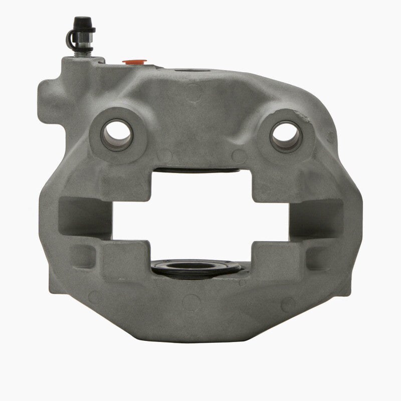 DFC 01-06 Lexus LS430 Rear-R Black Powder Coated Premium Caliper