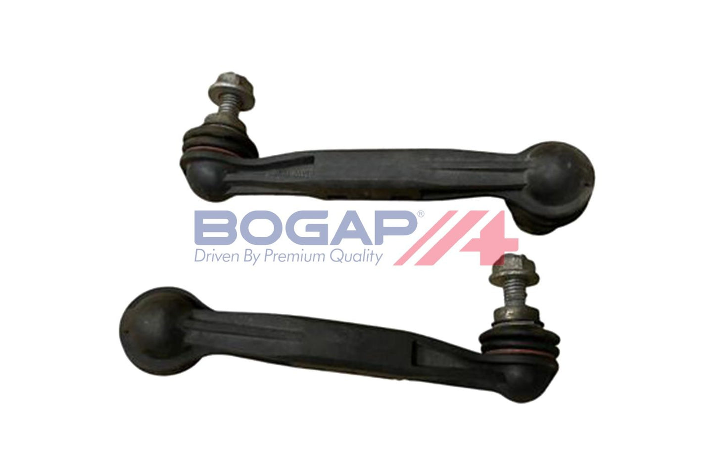 BOGAP B3232175 Link/Coupling Rod, Stabiliser Bar