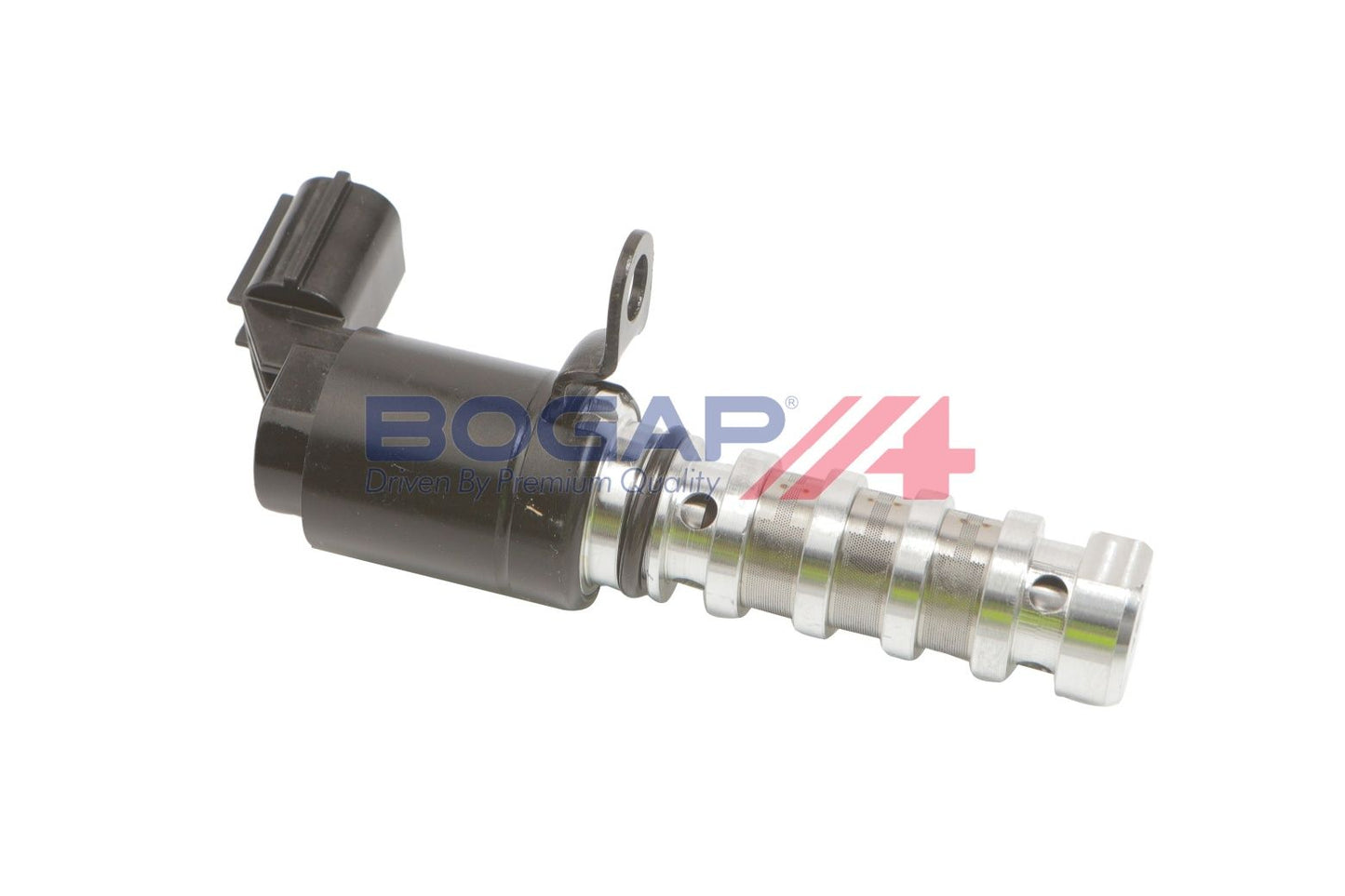 BOGAP Y1340110 Control Valve, Camshaft Adjustment