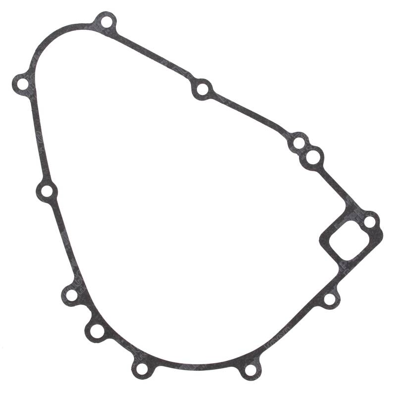 Vertex Pistons Vertex Gaskets 89-05 Kawasaki KLF300C Bayou 4x4 Ignition Cover Gasket Kit