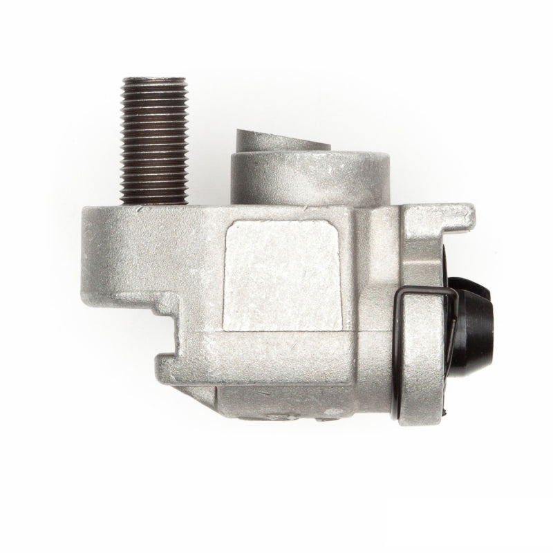 DFC 72-77 Nissan 620 Pickup Front-L Brake Wheel Cylinder