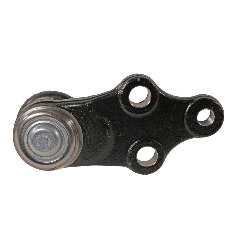 MOOG 14-16 Kia Sportage Front Lower Ball Joint