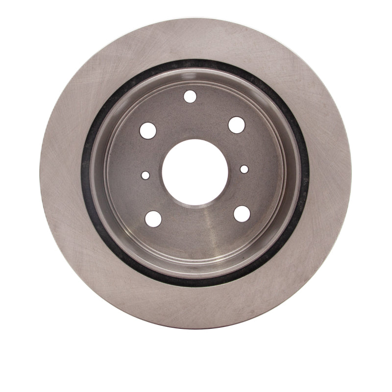 DFC 83-84 Toyota Cressida Rear Brake Rotor