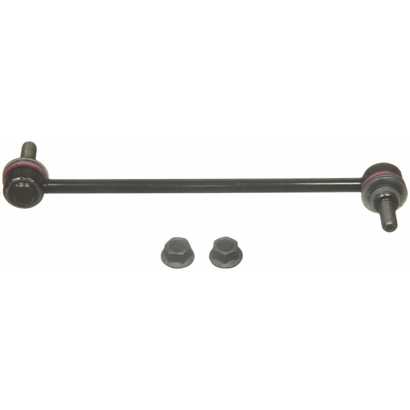 MOOG 90-91 Buick Reatta Front Sway Bar Link Kit
