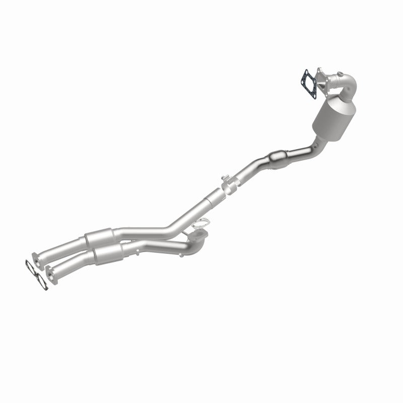 MagnaFlow 12-16 Cadillac SRX 3.6L Direct Fit Converter