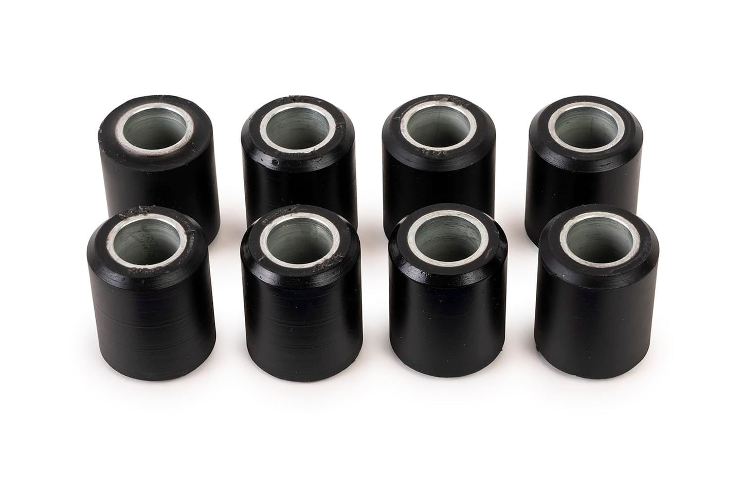 Polybush PS032A08 Rear Trailing Arm Bushes 32mm diameter