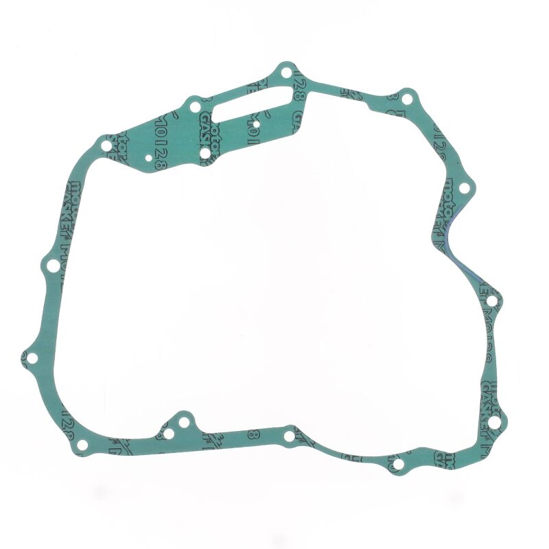 Athena 95-03 Honda TRX 400 FW Clutch Cover Gasket