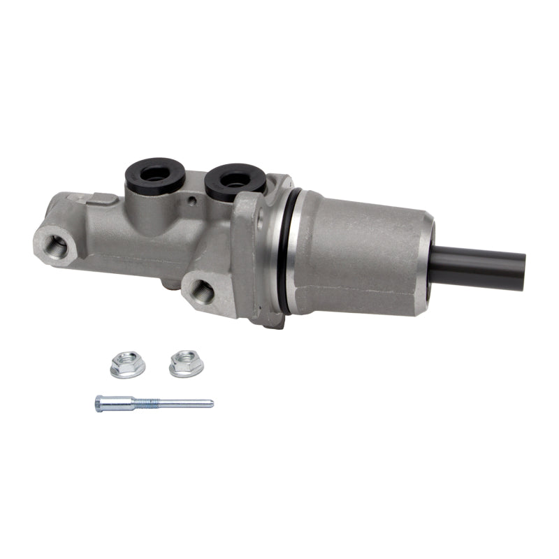 DFC 03-06 Dodge Sprinter 3500 /MC Brake Master Cylinder
