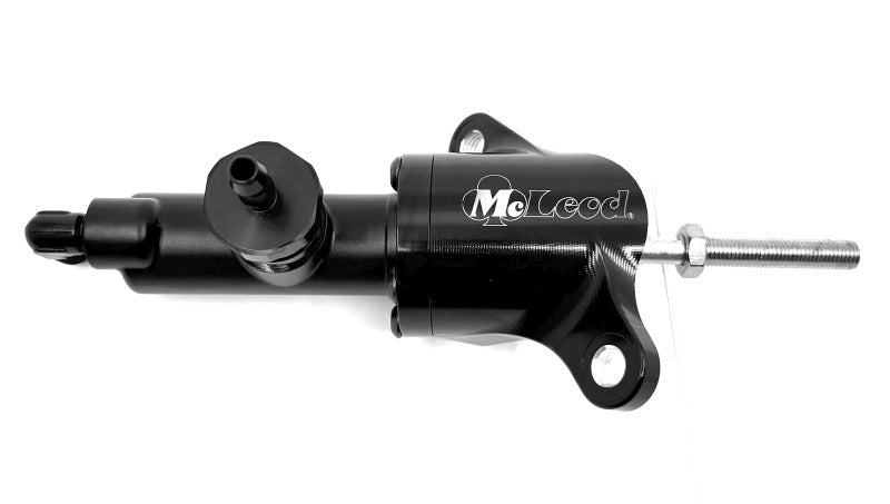 McLeod Racing McLeod Hydraulic Conversion Kit 70-81 Camaro Firewall Kit