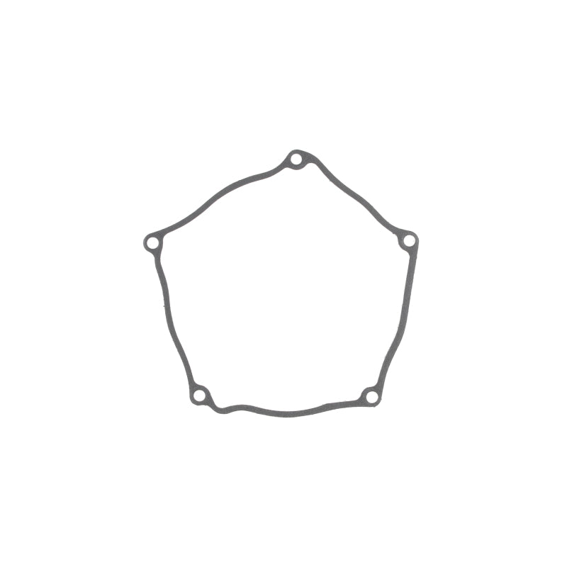 Cometic Gasket Cometic 04-08 Kawasaki KX250F .060 Outer Clutch Gasket