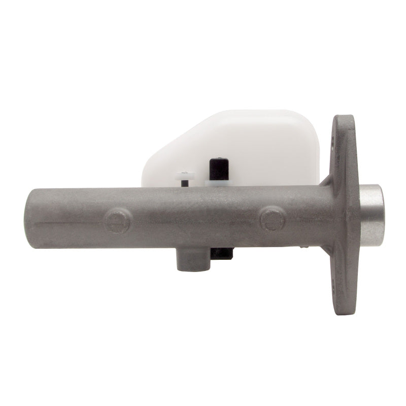 DFC 03-07 Hyundai Tiburon Brake Master Cylinder