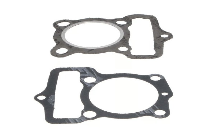 Wiseco 79-91 Honda XR/XL80 Top End Gasket Kit 50mm Gasket
