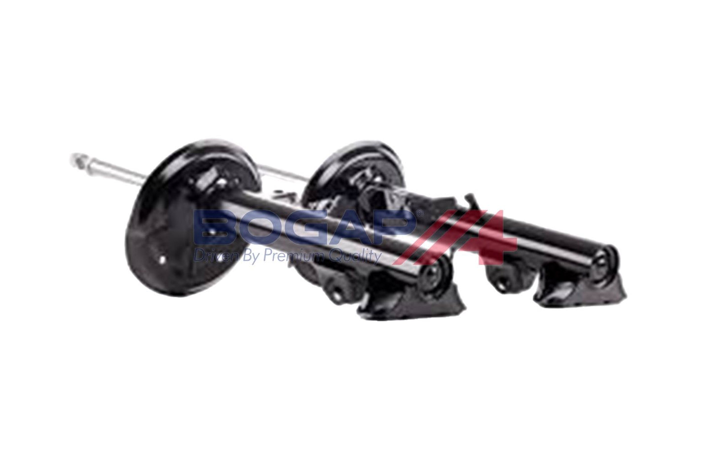 BOGAP B3410251 Shock Absorber