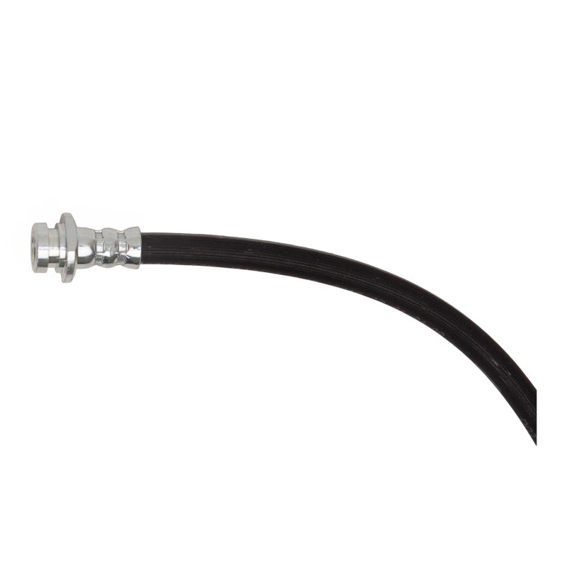 DFC 14-24 Infiniti Q60 Front-R Brake Hose