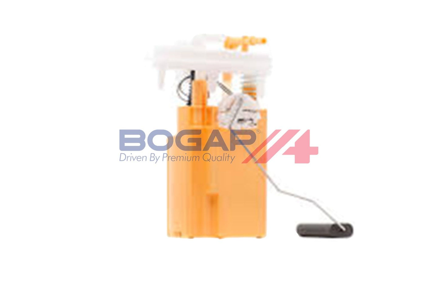 BOGAP P1622147 Fuel Pump