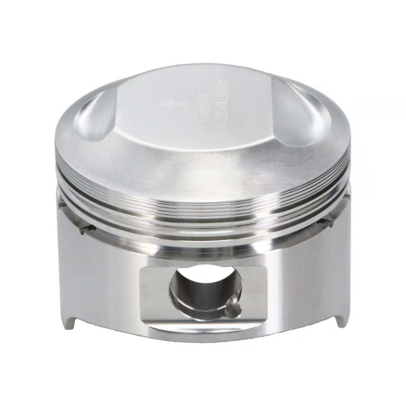 Wiseco Honda CB360 74-77 10.51 CR 2658XC Piston Kit