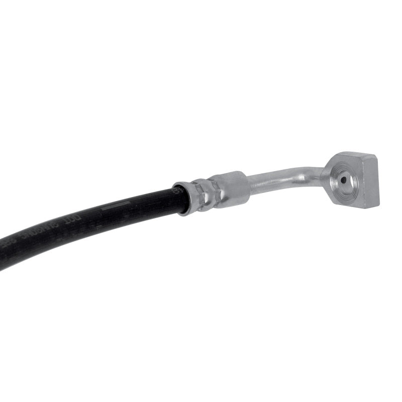 DFC 10-16 Cadillac SRX Front-L Brake Hose