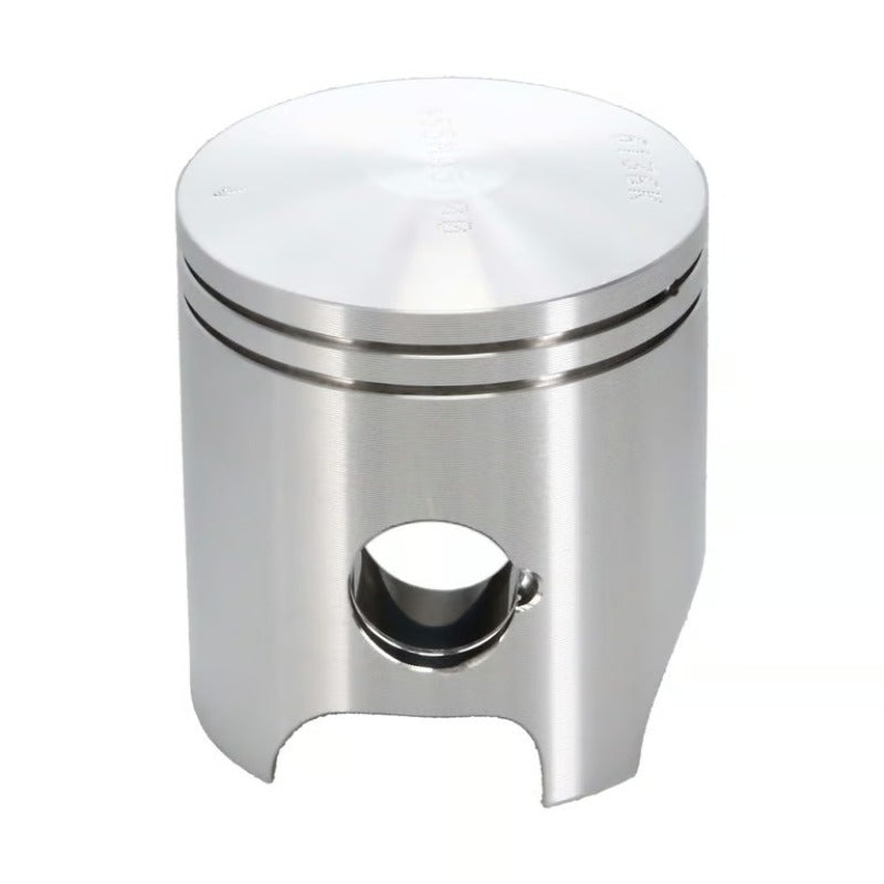 Wiseco Yamaha YZ100 76-83 2008CD Piston Kit
