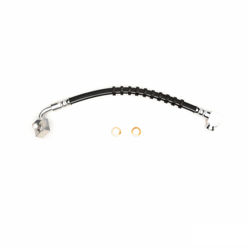 DFC 95-95 Ford Explorer Front-R Brake Hose