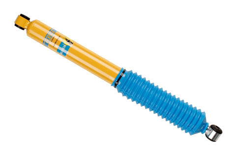 Bilstein 33-028187 FORD USA B6 4600 Front Shock Absorber (Inc. F-350 & F-450)