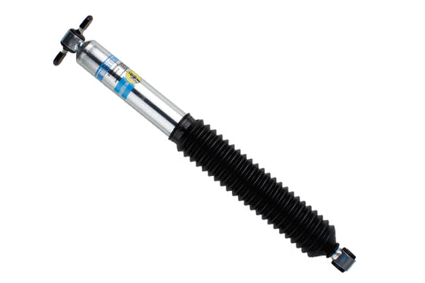 Bilstein 33-066868 JEEP Cherokee B8 5100 Rear Shock Absorber