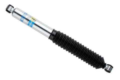 Bilstein 33-151670 JEEP Grand Cherokee B8 5100 Rear Shock Absorber