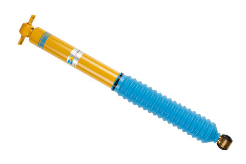 Bilstein 33-185514 JEEP Wrangler B8 5100 Rear Shock Absorber