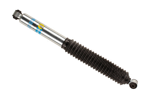 Bilstein 33-236957 JEEP Grand Cherokee B8 5100 Rear Shock Absorber