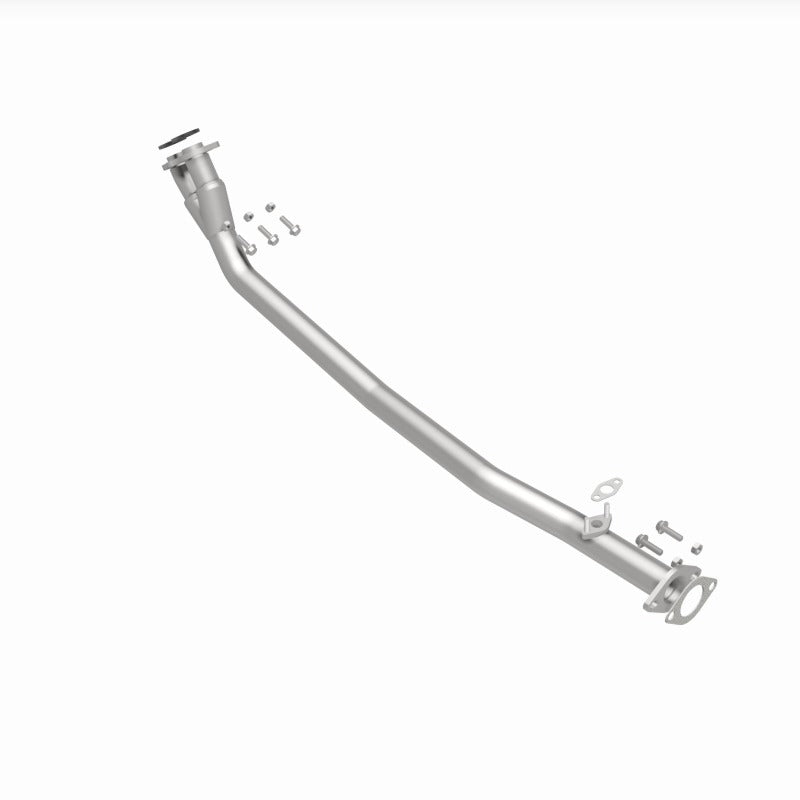 Magnaflow BRE Exhaust 86-89 4Runner 2.4L Front Pipe Kit
