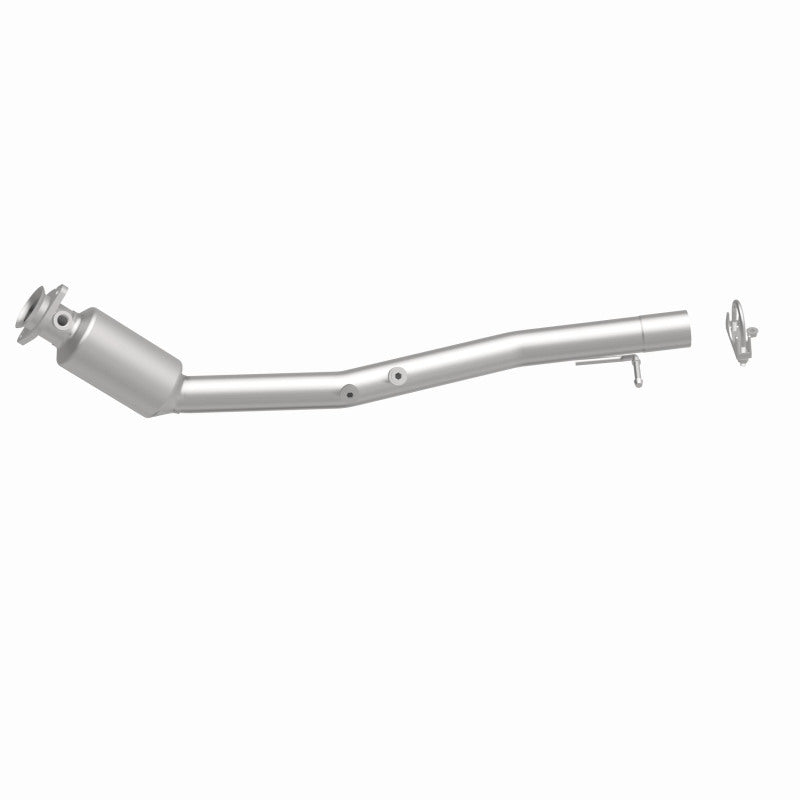 MagnaFlow 07-08 Land Rover Range Rover 4.4L Direct Fit Converter