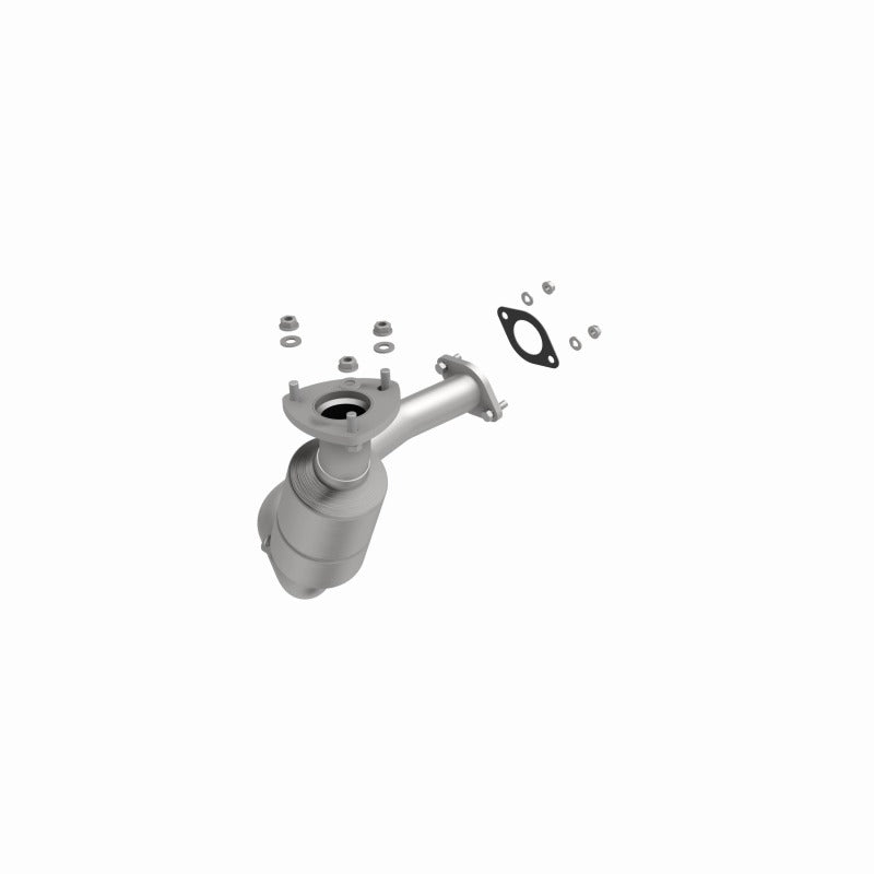 MagnaFlow Direct Fit Catalytic Converter 04 Chevy Malibu 3.5L