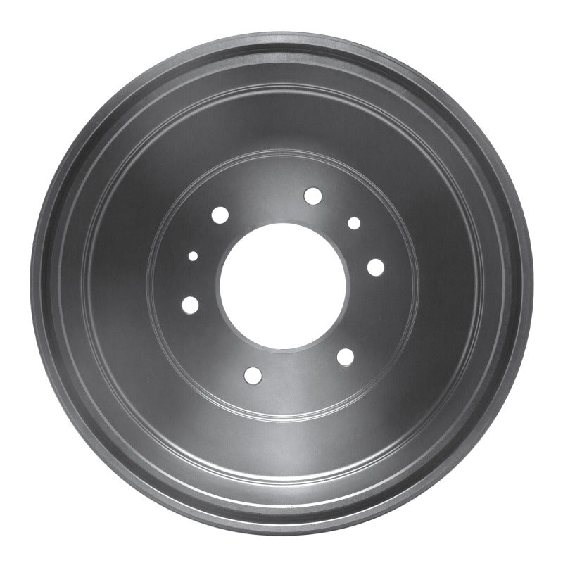 DFC 13-17 Ford Ranger (Mexico) Rear True Balanced Brake Drum