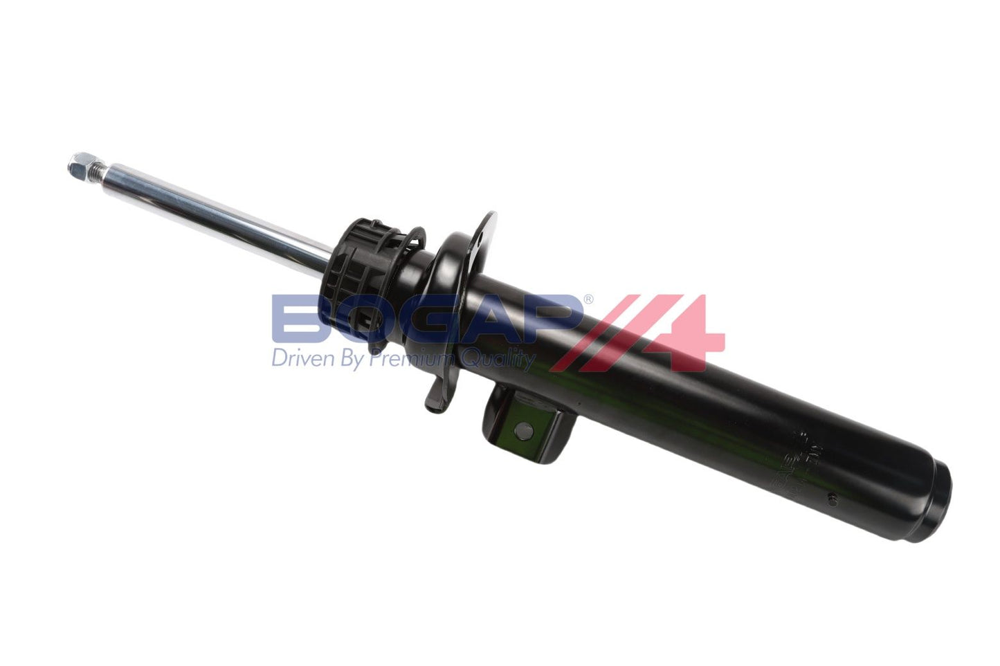 BOGAP B3410214 Shock Absorber