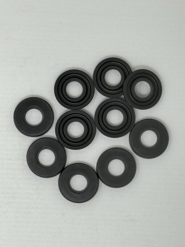 KYB Powersports KYB 95-01 Yamaha YZ80/ 02-23 YZ85 Oil Seal 14 mm. - 10 Pack