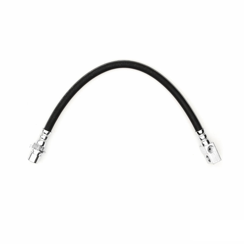 DFC 85-02 Chevrolet C3500HD up/Rear /Rear-up Brake Hose