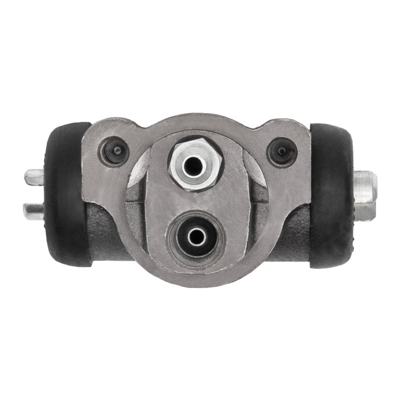 DFC 85-90 Dodge Colt Rear Brake Wheel Cylinder