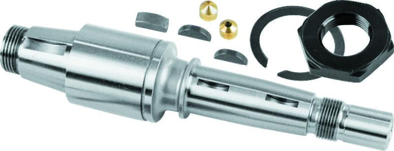 S&S Cycle 58-81 BT 1.250in Std Length Tapered Pinion Shaft